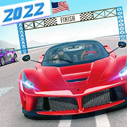 极速赛车手手机版2026