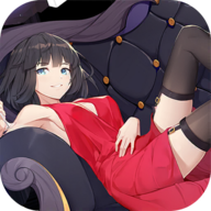 末日战姬官方中文版软件