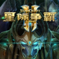 星际争霸1.08正版单机游戏安装包官网手机版