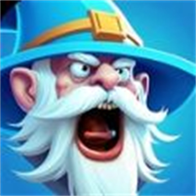DungeonSquad最新绅士版最新官网版