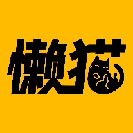懒猫漫画免费漫画入口2026