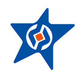 星支付