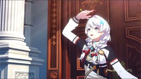 星穹铁道官方正版2026新版本