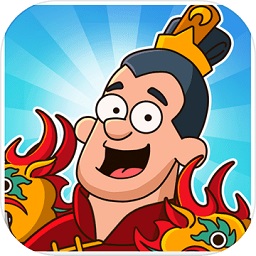 成为避难所的骑士最新内购破解版