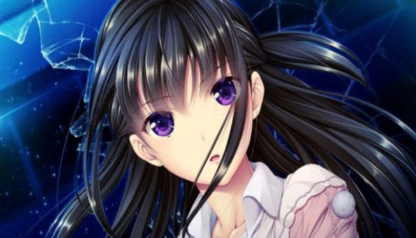 末世孤雄2直装版(免费)免费手机版 末世孤雄2直装版(免费)免费手机版