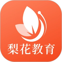 梨花教育研修院
