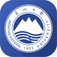 智慧东大