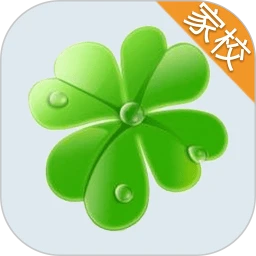 校智达家校端