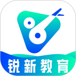 新教育官网