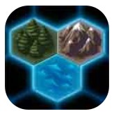 星际争霸1秘籍助手