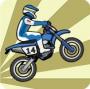 Wheelie challenge中文版