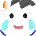 方块人的简单生活正版
