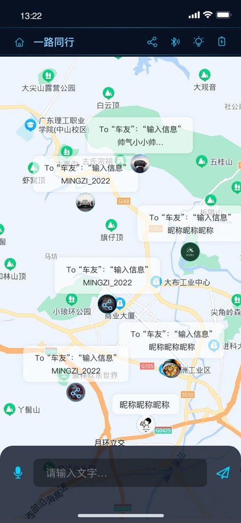 时空旅行表