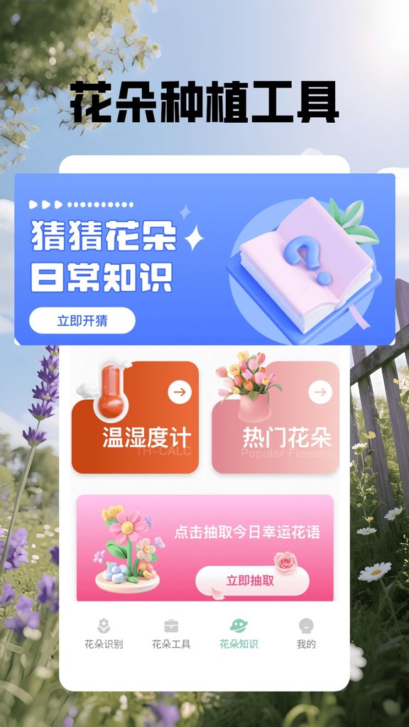 春暖花开极速版 春暖花开极速版