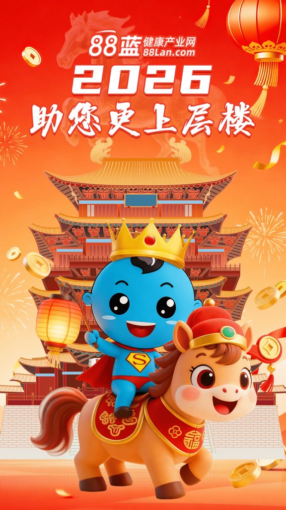 88蓝健康产业网 88蓝健康产业网