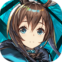 明日方舟无限理智修改版