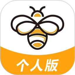 蜜蜂灵工