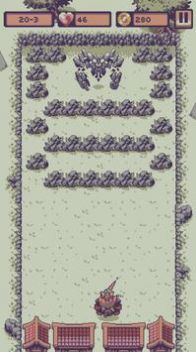 像素rpg无心冷狐汉化破解最新2026免费版 像素rpg无心冷狐汉化破解最新2026免费版