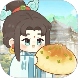梦回江南正版2026
