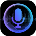 手游语音变声器手机官网版最新