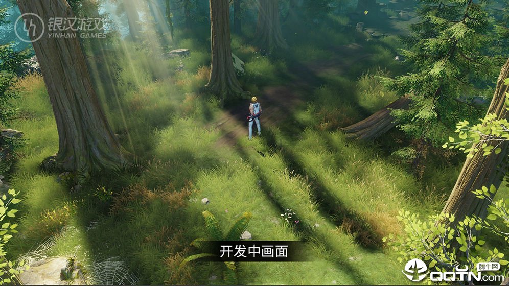 时空猎人2手机官网版最新下载 时空猎人2手机官网版最新下载