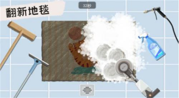 TXT免费全本阅读器 TXT免费全本阅读器