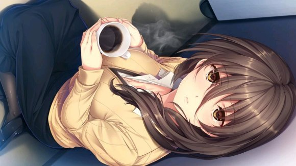 末日孤雄2安卓版 末日孤雄2安卓版