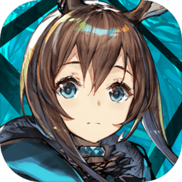 明日方舟年2026手机版