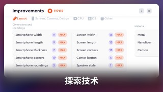 智能手机1000左右