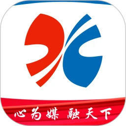 今日铁岭县