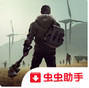 末日生存的第53天内置菜单轻量版安卓版