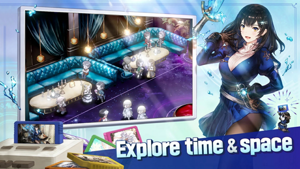 棕色尘埃2官方版 棕色尘埃2官方版
