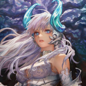 星之后裔国服Astra