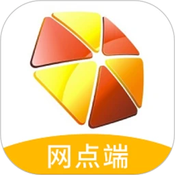 合成时代网点