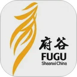 爱府谷