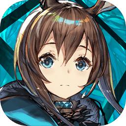 明日方舟英文免费版2026