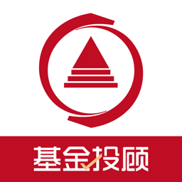 华夏财富宝
