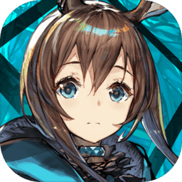 明日方舟入口最新