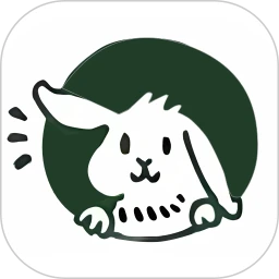 月兔加速器