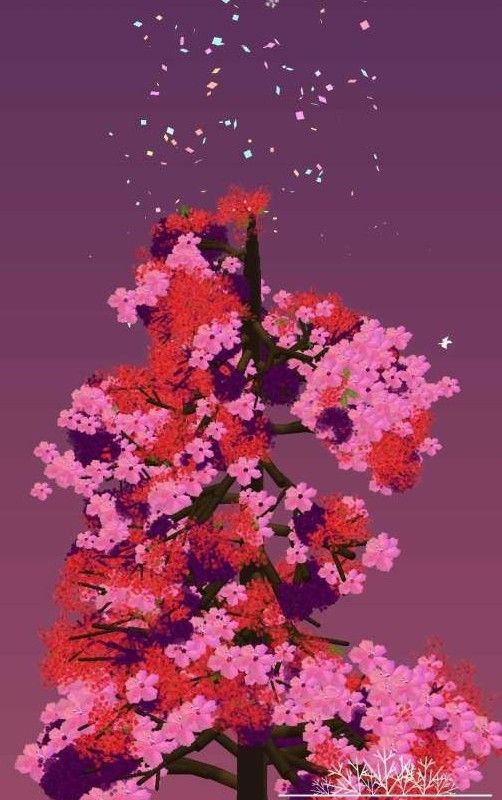 旋转之树2官方下载(SpinTree 2) 旋转之树2官方下载(SpinTree 2)