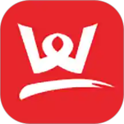 爱渭城