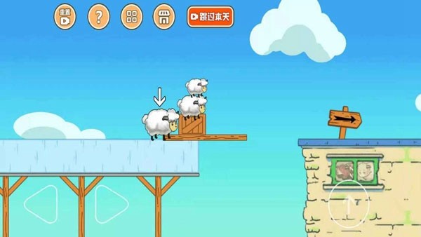 最强大冒险2原版 最新版v2.7.15 最强大冒险2原版 最新版v2.7.15