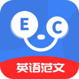 英语作文批改网