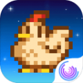 星露谷物语七宗罪mod直装版手机版