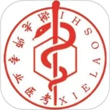 谢老师线上课堂