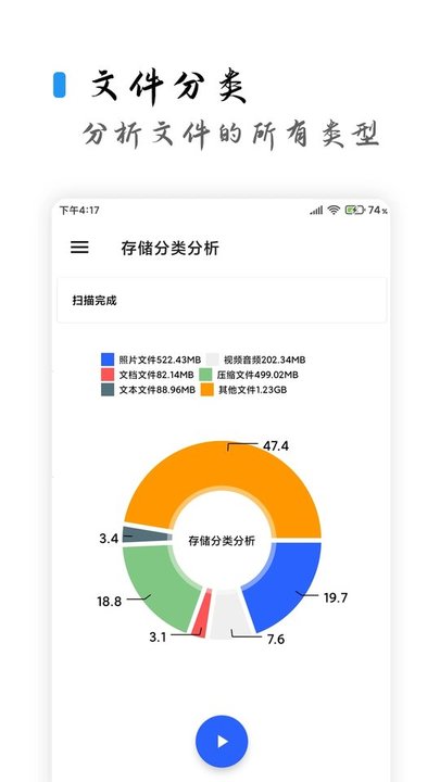 清浊 清浊