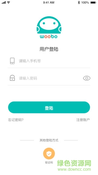 悟宝Mini 悟宝Mini