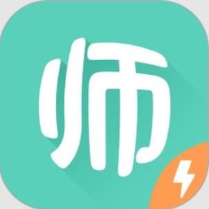 一起考教师2026