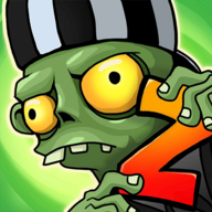 Idle Zombies(闲置僵尸生存)