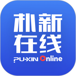朴新在线1